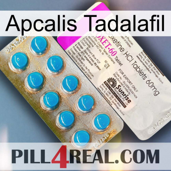 Apcalis Tadalafil new07.jpg